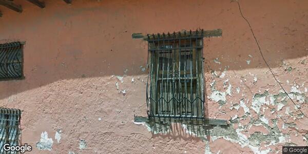 SUPERVISIÓN ESCOLAR ZONA 080